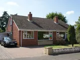 Branston, Leamington Road, DE14 3HX