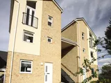 Plot 113, Debut One, Debut at Selby, Holme Lane, Selby, North Yorkshire