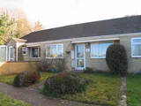 Littlebrook, Paulton, BRISTOL