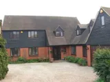 Broughton Road, South Woodham Ferrers