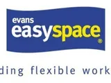 EVANS EASY SPACE, ROCHDALE