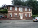 Hallmark Court, 132 Manchester Road