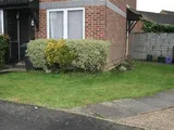 Colburn Crescent