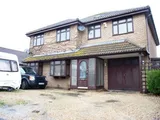 Clayhall Road, Alverstoke
