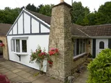 Valley Road, Brackley
