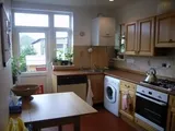Ashbourne Grove, Mill Hill