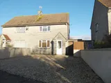 Curry Rivel, Langport