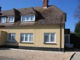 MELLSTOCK CRESCENT, CAREY., WAREHAM