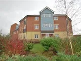 Riverside Close, Bridgwater, Somerset