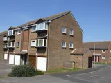 Lake Drive, Peacehaven