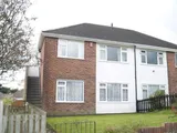 Hemerdon Way, Plympton