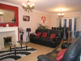 Kingfisher Court, Herne Bay CT6