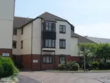 Newton Abbot
