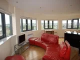 Apt. 176, The Reach, 39 Leeds Street, Liverpool, Merseyside