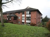Lincoln Court Lower Robin Hood Lane, Helsby, Frodsham WA6