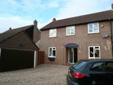 Lychpit, BASINGSTOKE