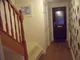 Image 7 Image 7