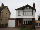 Bow Brickhill Road, Woburn Sands, MK17 8QD
