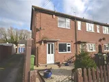 Fennels Road, High Wycombe