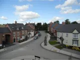 Plots 24 & 25, Millbrook, Melbourne, Derbyshire
