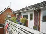 STOURPORT ON SEVERNLower Lickhill Road