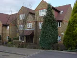 NEW ADVERTISEMENT. Lower Sunbury. Kempton Court. Kempton Avenue