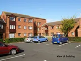 Eastwood Court, Astwood Bank