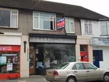 Wembley Park Drive, Wembley HA9 8HP