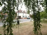 Oxford Road, Stokenchurch