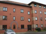 10 Castle Brewery Court, Newark