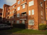 Spa Road, Bermondsey