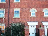 Great Park Drive, LEYLAND