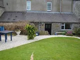 59 Princes Street, Thurso, Caithness, KW14 7AE