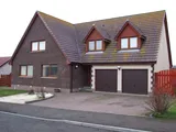 16 Ola Drive, West Gills, Thurso, Caithness, KW14 7UE