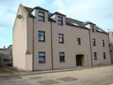 17e Barrock Street, Thurso, Caithness, KW14 7DB
