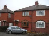 (JM) Enville Street, Stourbridge, DY8