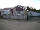 10 Rendel Govan Road, Thurso, Caithness, KW14 7EP