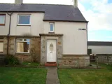 Mackay Street, Castletown