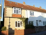 Gosport Road, Lee-On-The-Solent