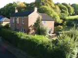 NEWCASTLE UPON TYNE, Low Westwood