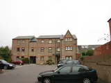 Abbotsbury Road, Weymouth