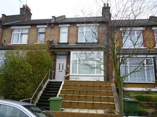 31359_2510127703_IMG_00.jpg