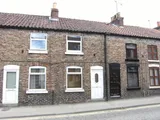 Wold Street, Norton, Malton YO17