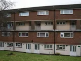 Essex Court, Newport