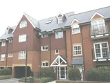 Prospect Court, Sydenham Road, Guildford
