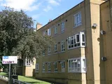 Clare House, Edgware,HA8