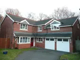 Beechcroft Close, South Hykeham, Lincoln LN6