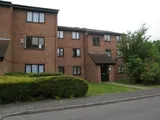 Avenue Road, Chadwell Heath, ROMFORD, Essex