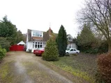 Woodstock Road, Yarnton, Oxon, OX5 1PW
