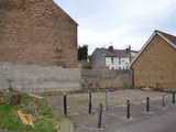 Cross Street, Gillingham